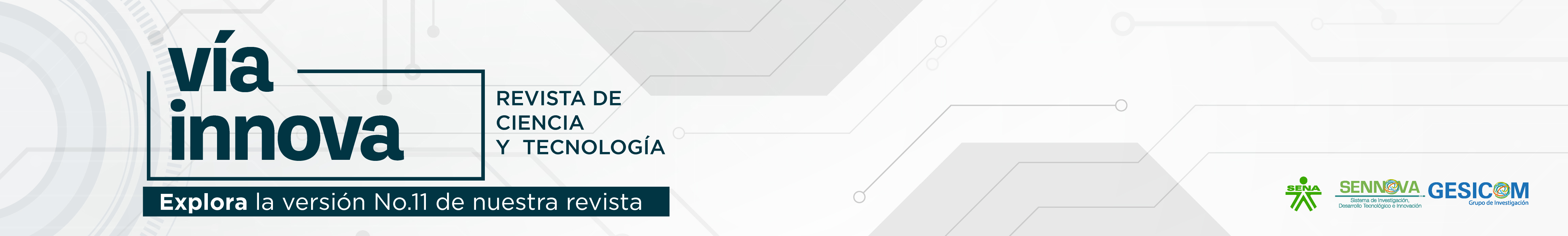 ##common.pageHeaderLogo.altText##