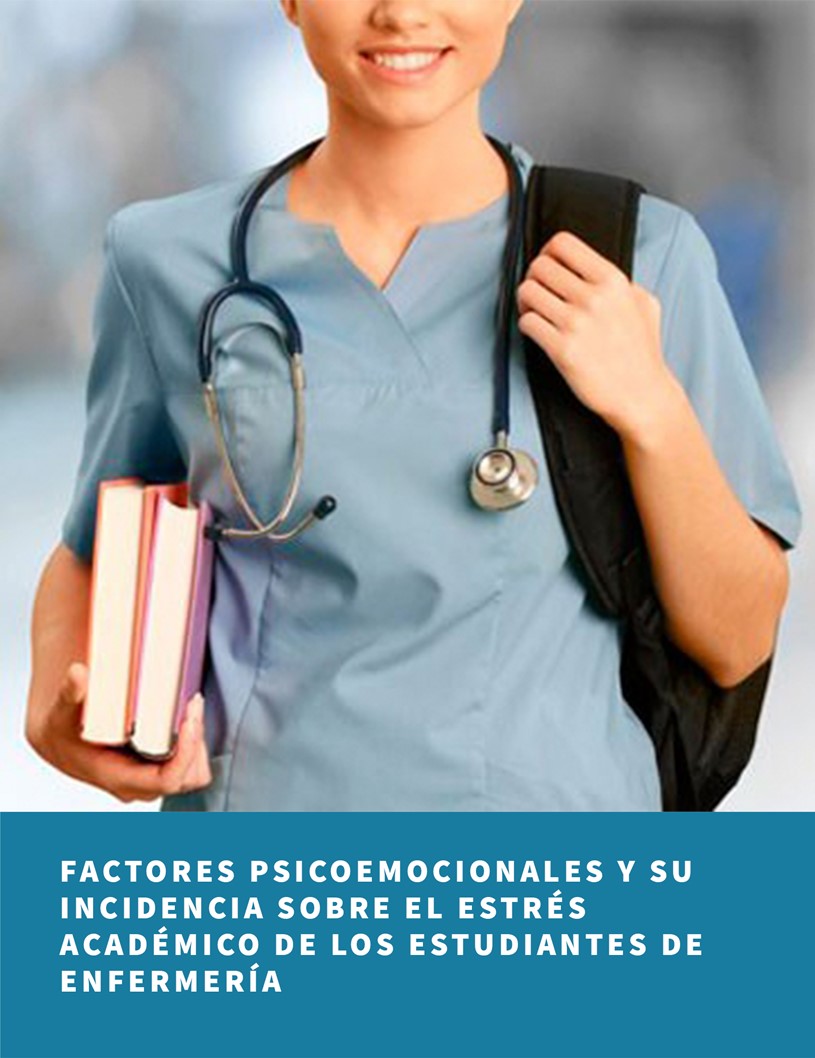 Portada del artículo