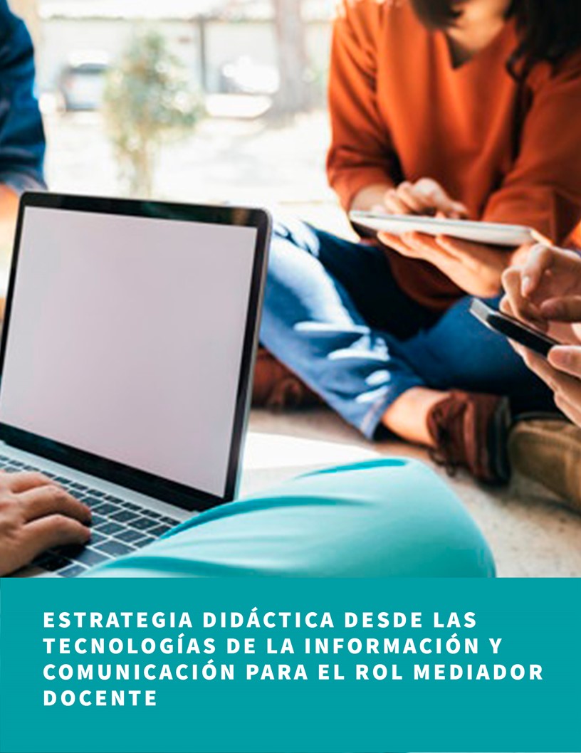 Portada del articulo