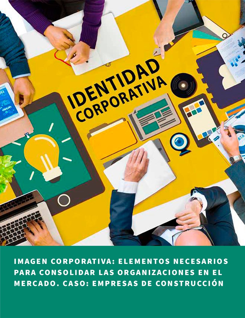 Portada del articulo