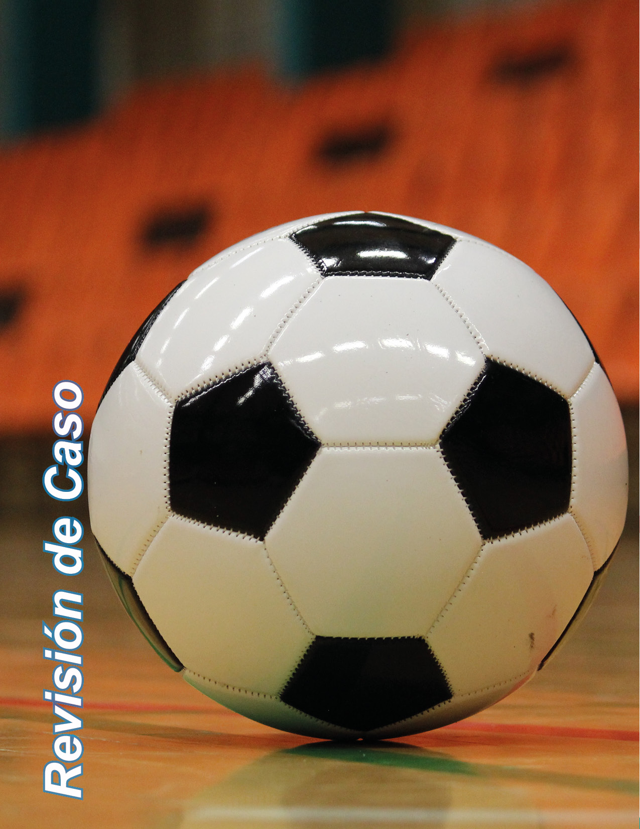 VELOCIDAD DESPLAZAMIENTO FUTSAL