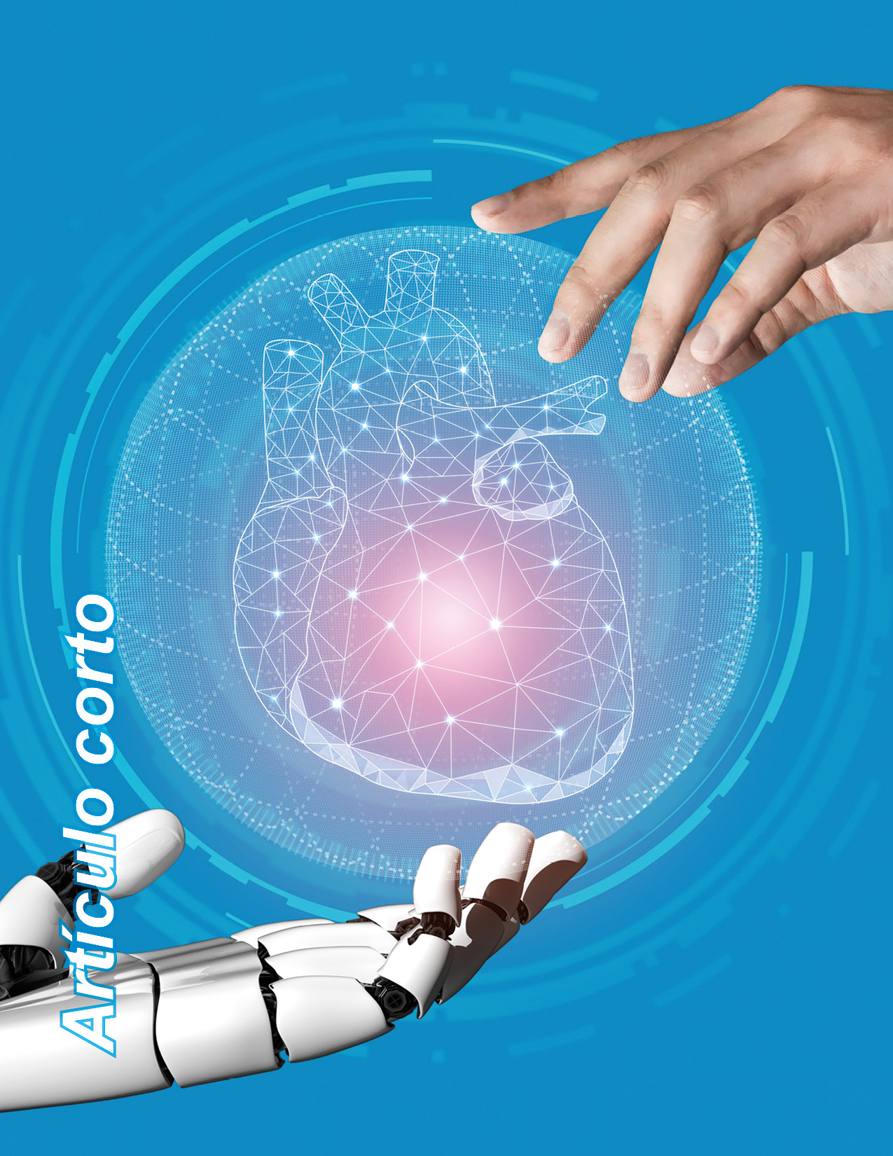 PREVIOS TALENTO HUMANO EN SALUD