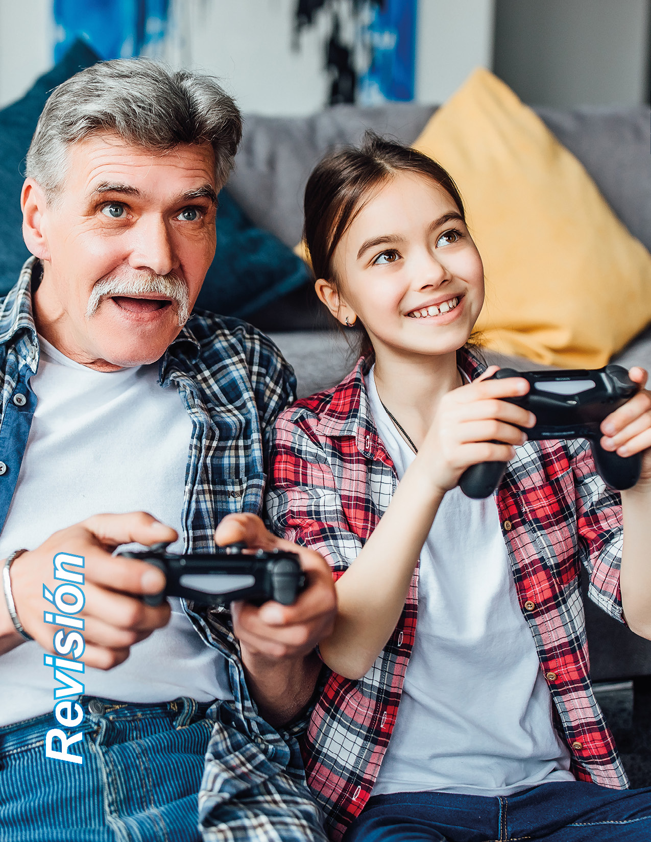 videojuegos salud mental