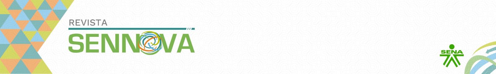 ##common.pageHeaderLogo.altText##