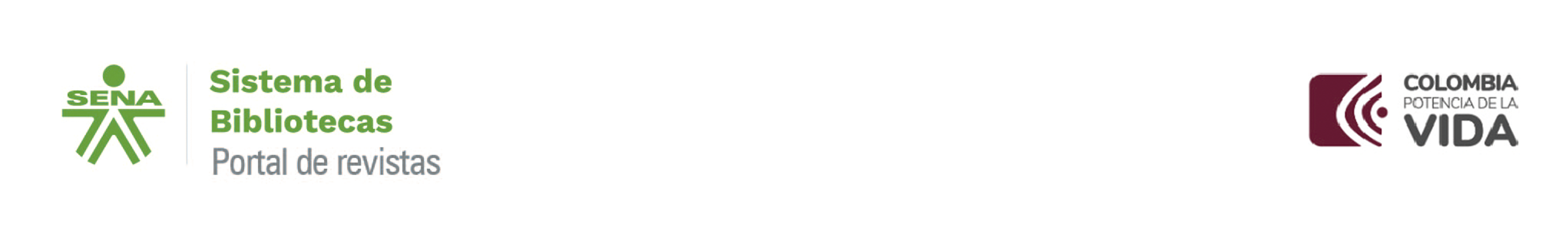 ##common.pageHeaderLogo.altText##
