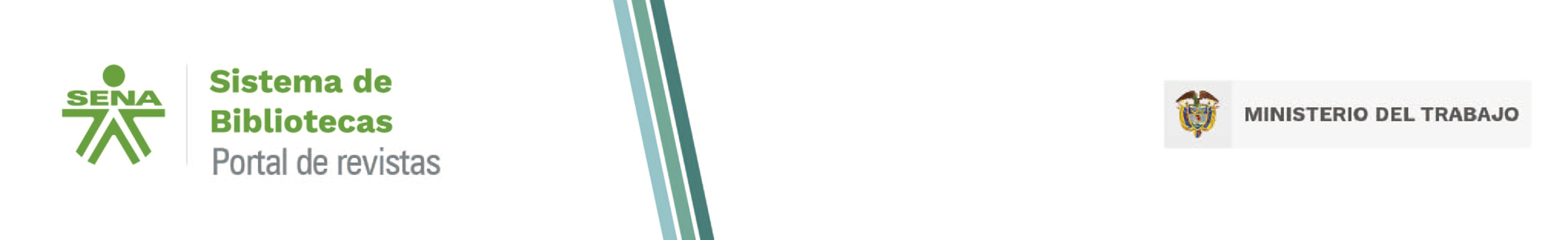 ##common.pageHeaderLogo.altText##