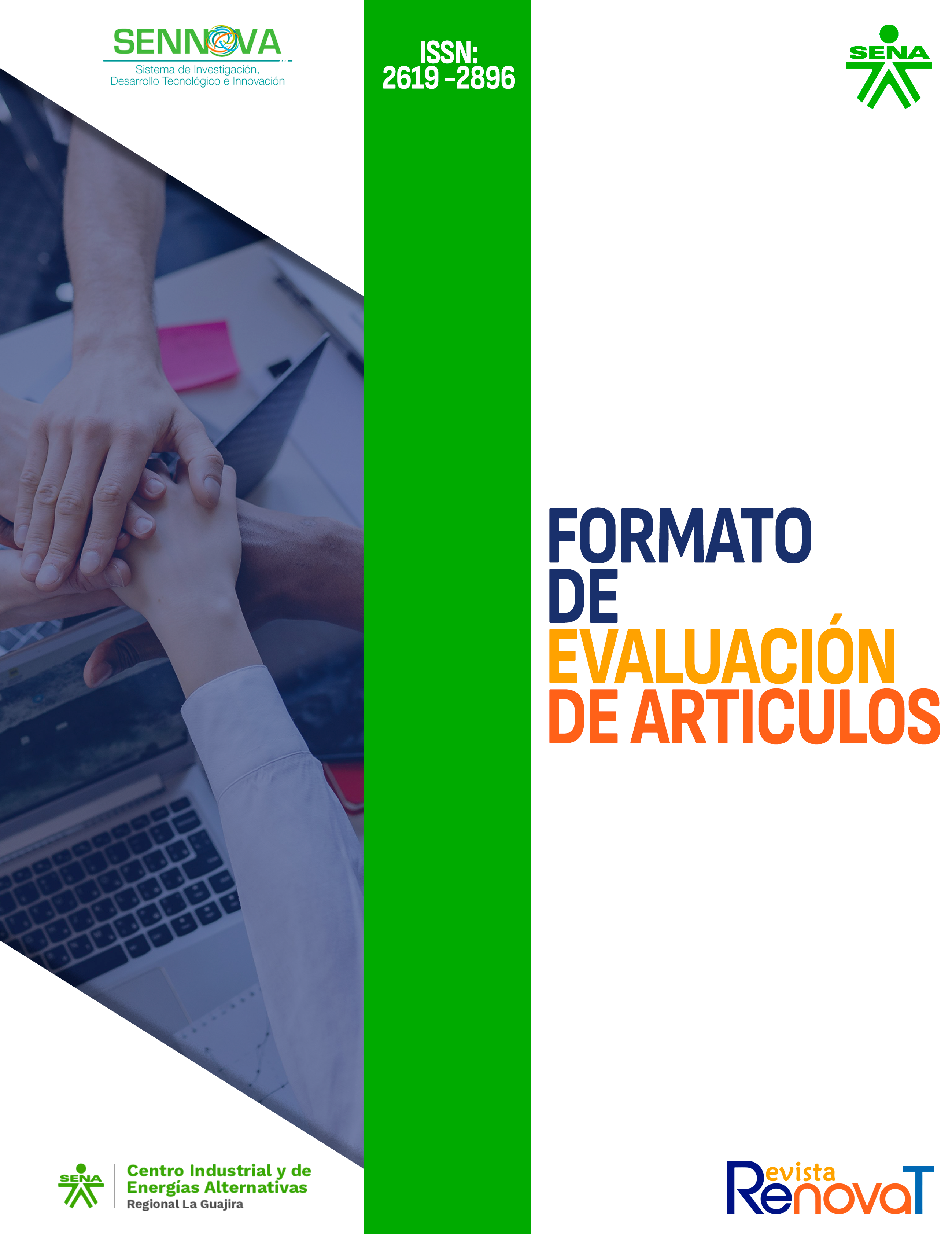 Metodología