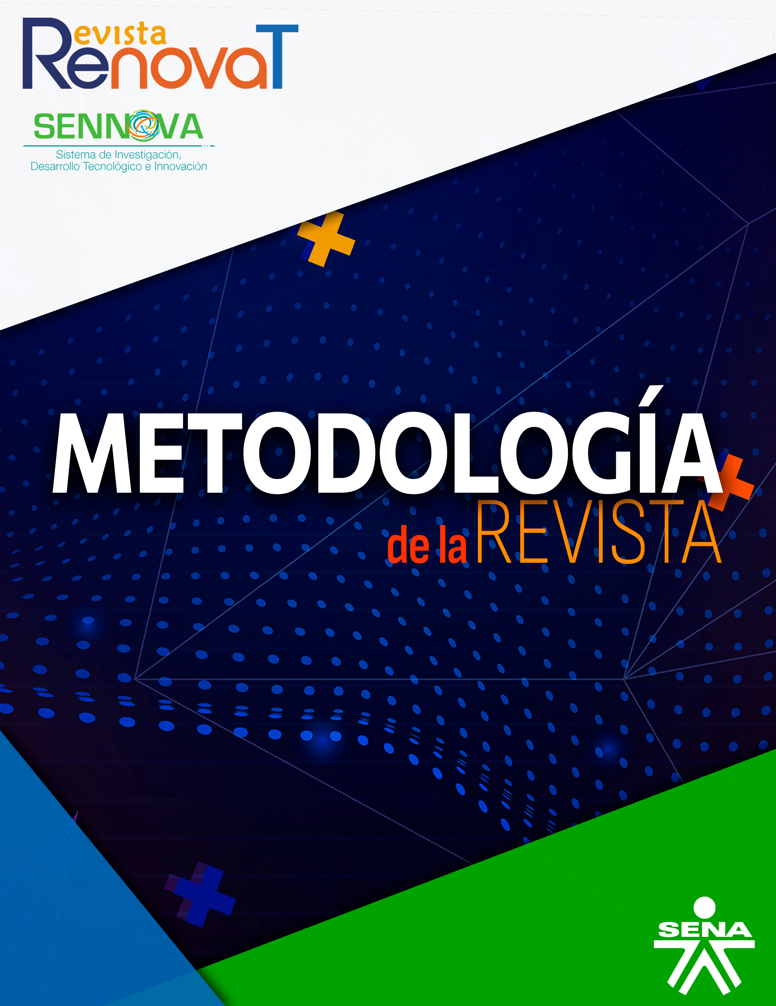 Metodología