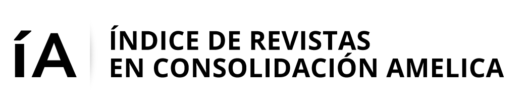 Amelica